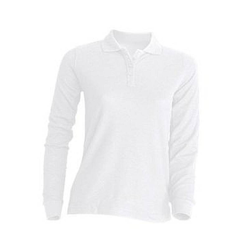 jhk polo popl 200 ls 3