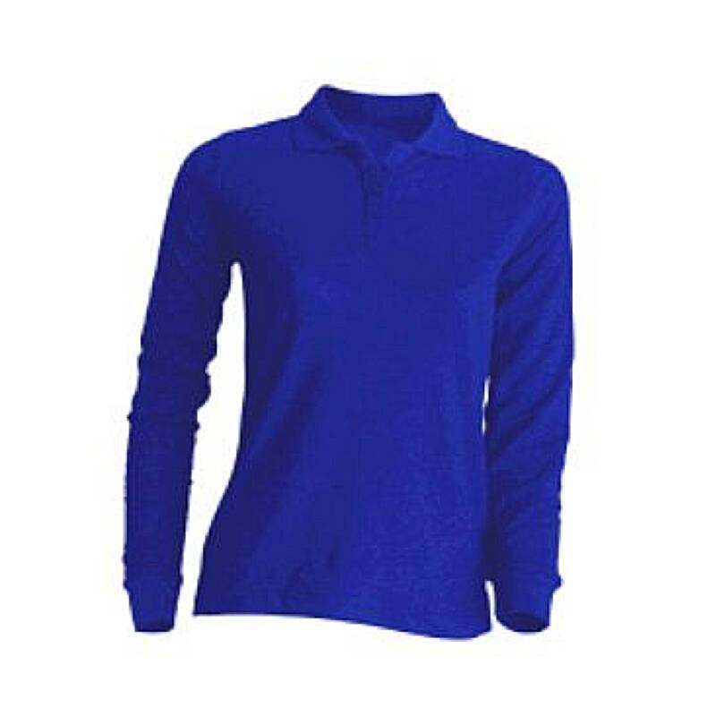 jhk polo popl 200 ls 4