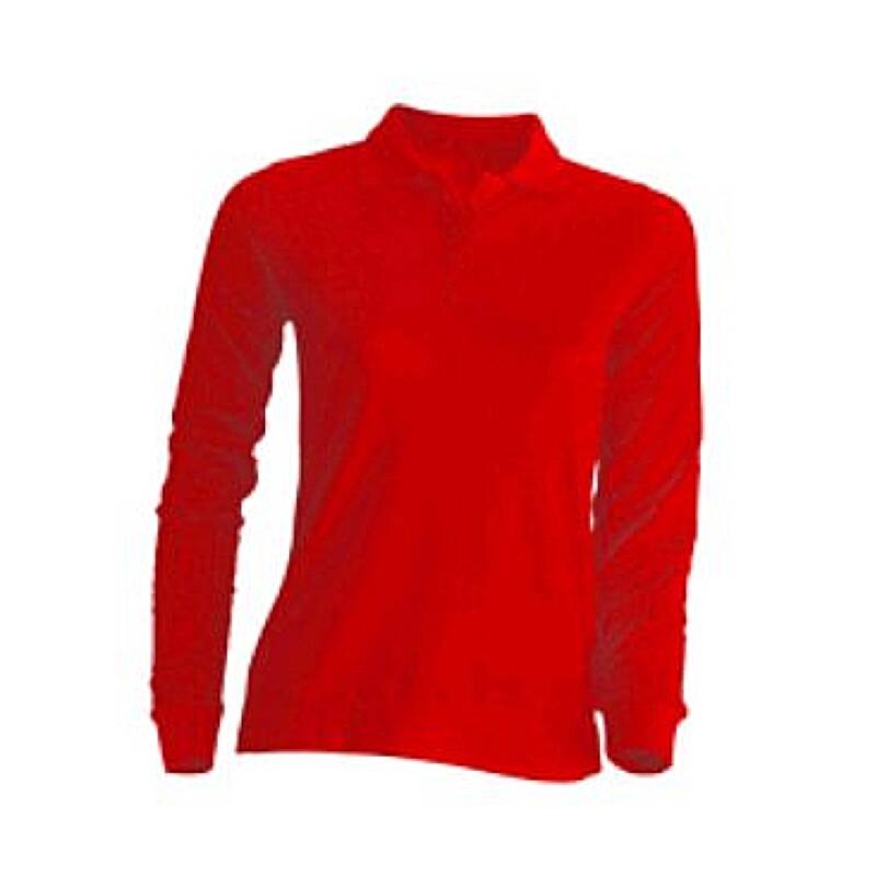 jhk polo popl 200 ls 5