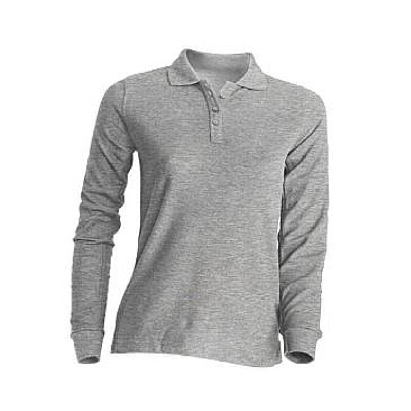 jhk polo popl 200 ls 6