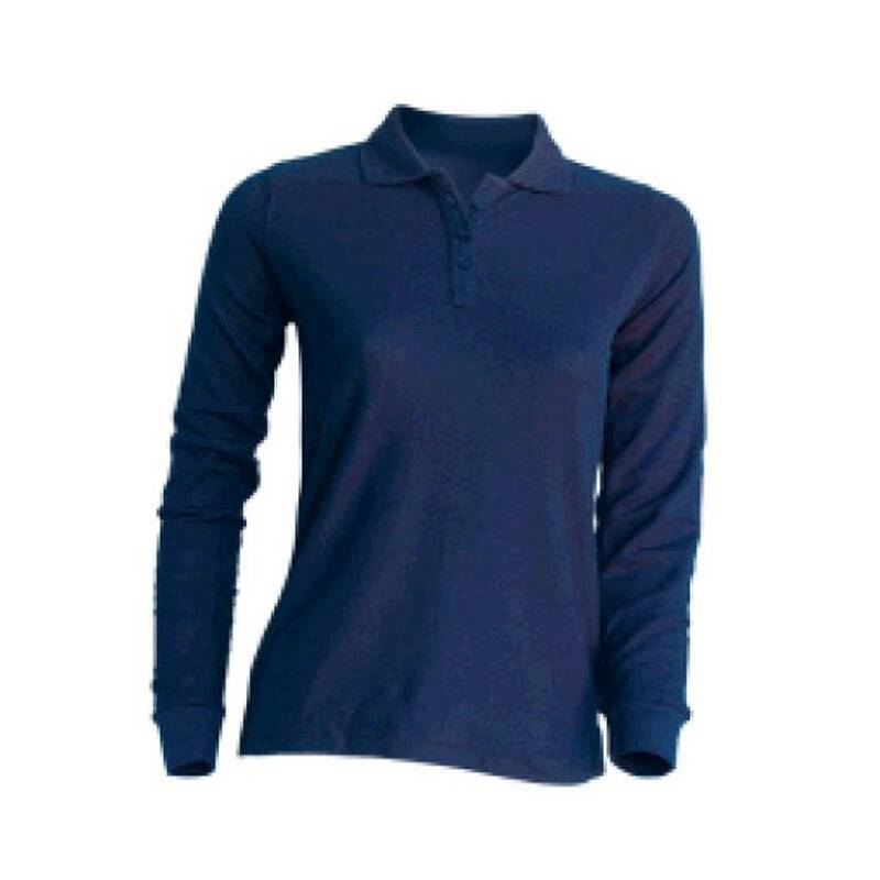 jhk polo popl 200 ls