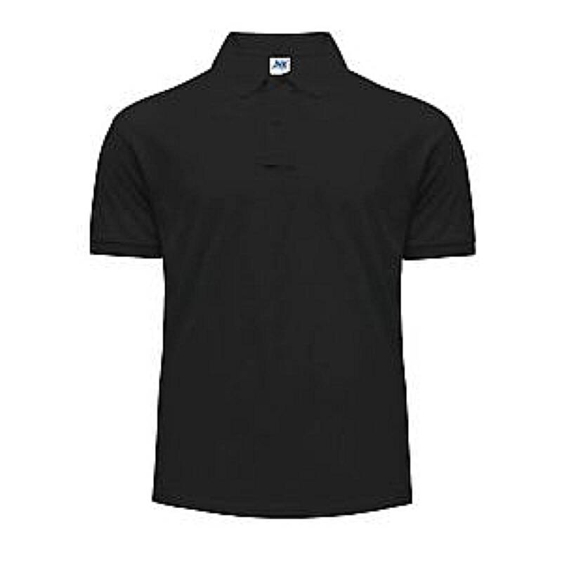 jhk polo pkid 210 2