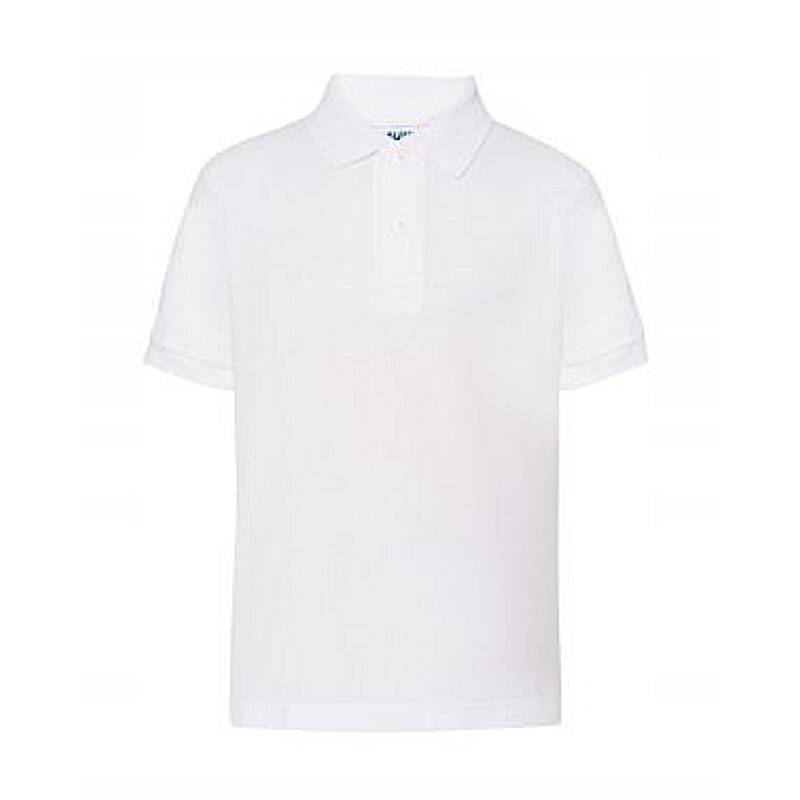 jhk polo pkid 210 3