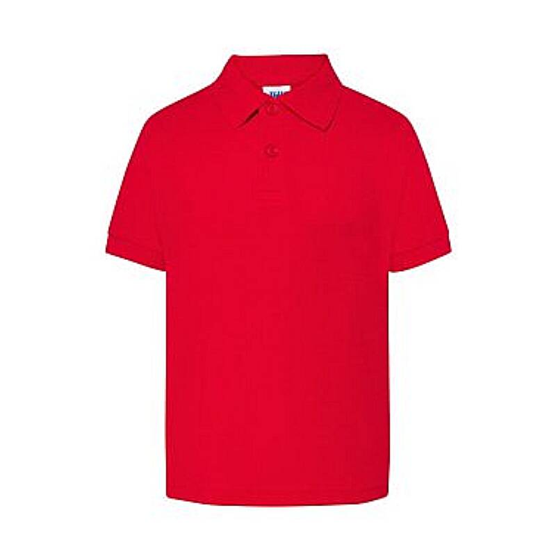 jhk polo pkid 210 4