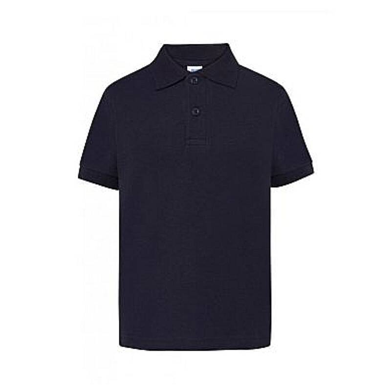jhk polo pkid 210