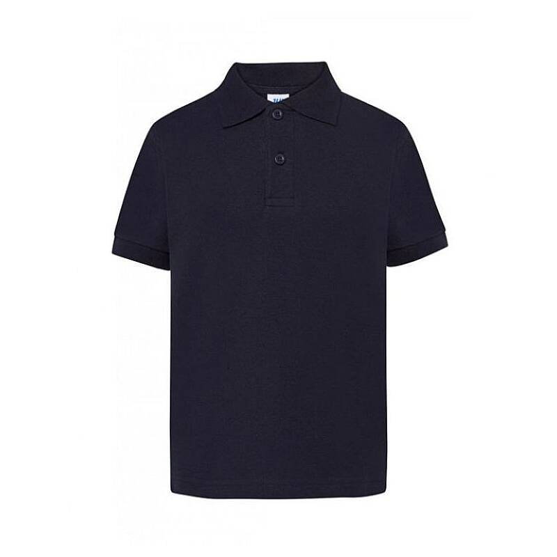 jhk polo pkid 210