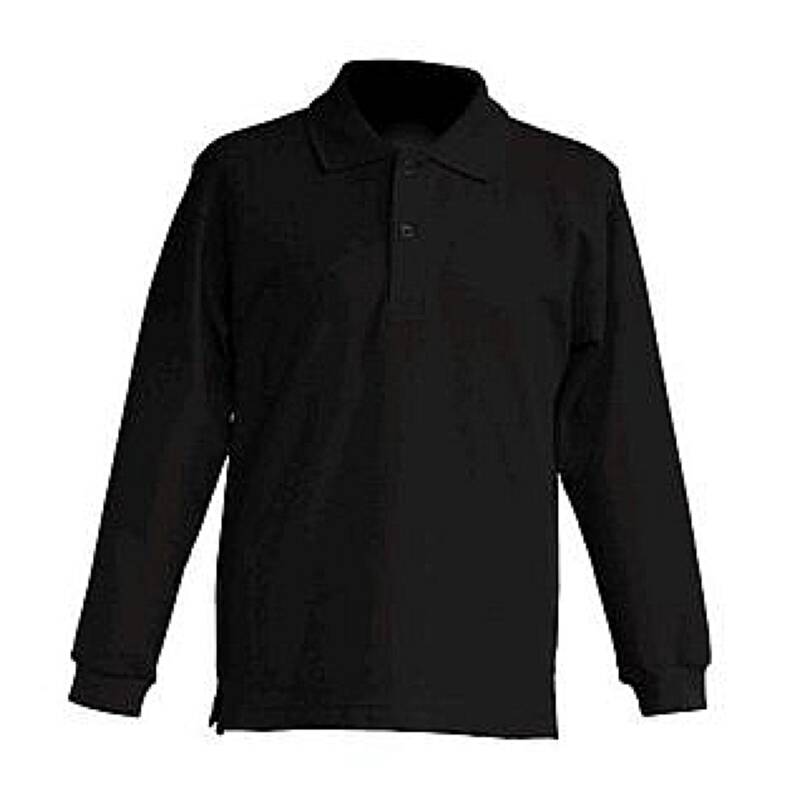 jhk polo pkid 210 ls 2