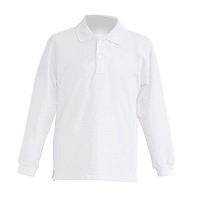 jhk polo pkid 210 ls 3
