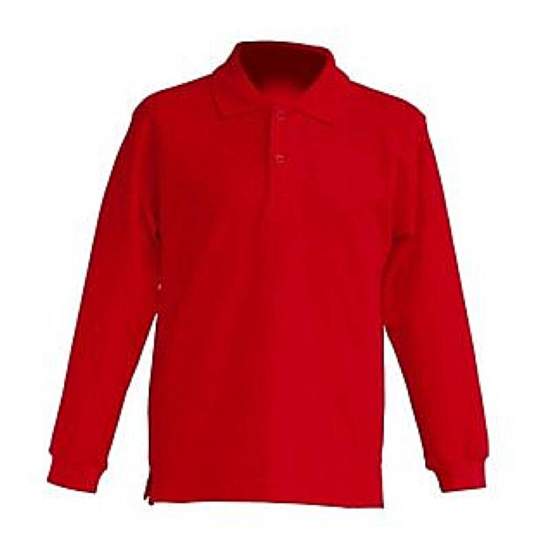 jhk polo pkid 210 ls 5