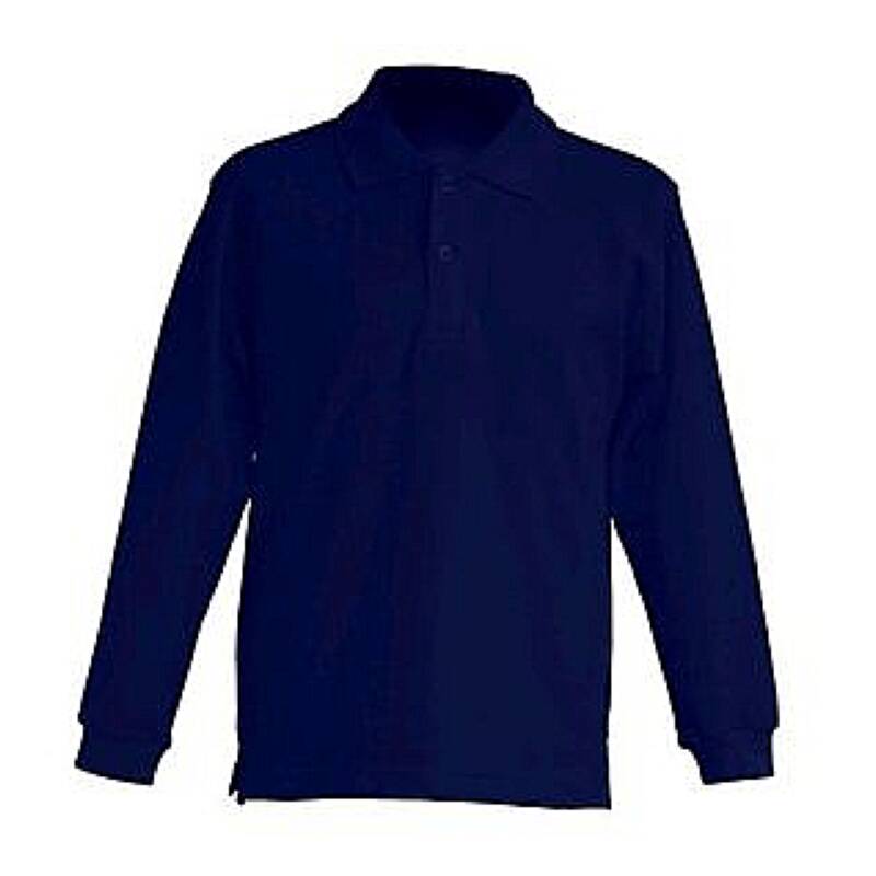 jhk polo pkid 210 ls