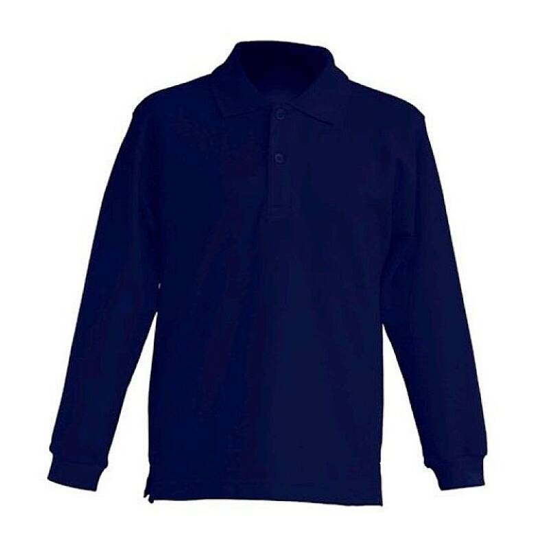 jhk polo pkid 210 ls