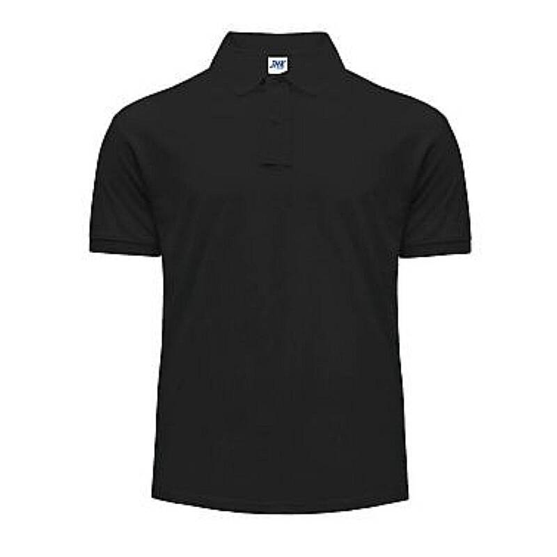 jhk polo pora 210 2