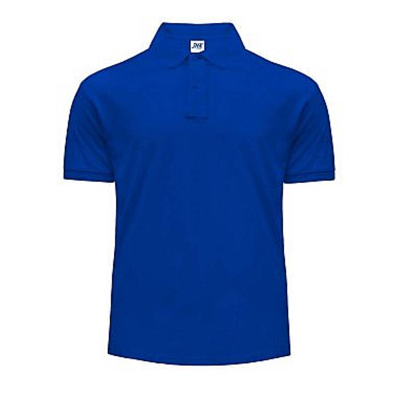 jhk polo pora 210 4
