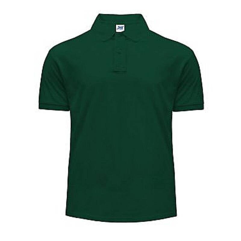 jhk polo pora 210 5
