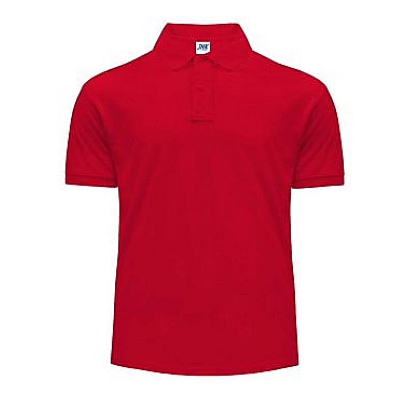 jhk polo pora 210 6
