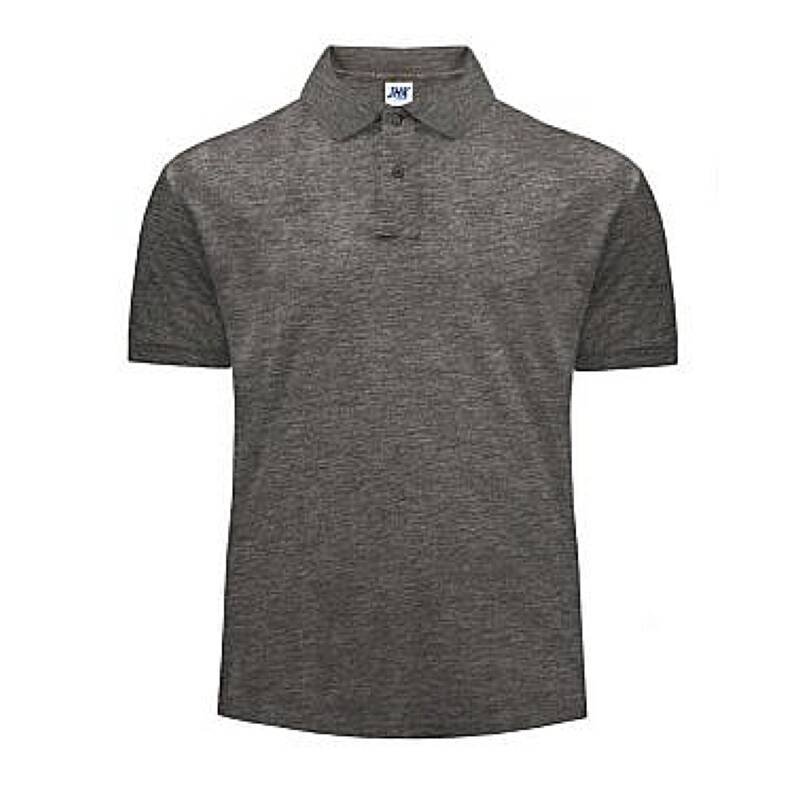 jhk polo pora 210 7