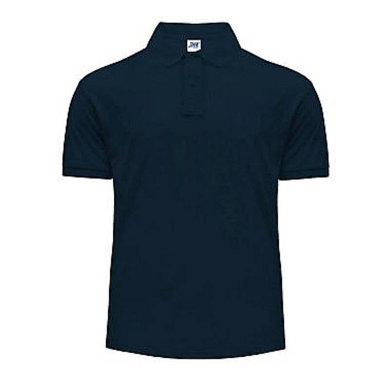 jhk polo pora 210