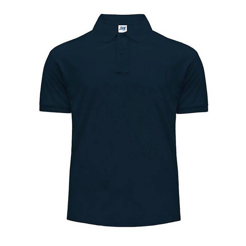 jhk polo pora 210