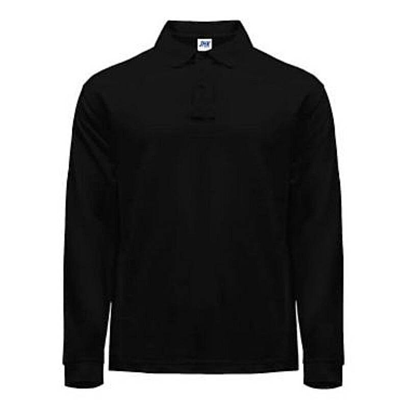 jhk polo pora 210 ls 2