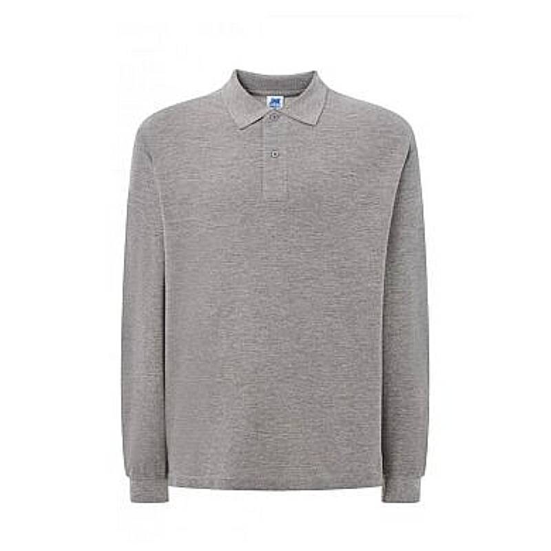 jhk polo pora 210 ls 5