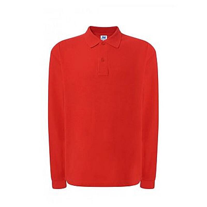 jhk polo pora 210 ls 6