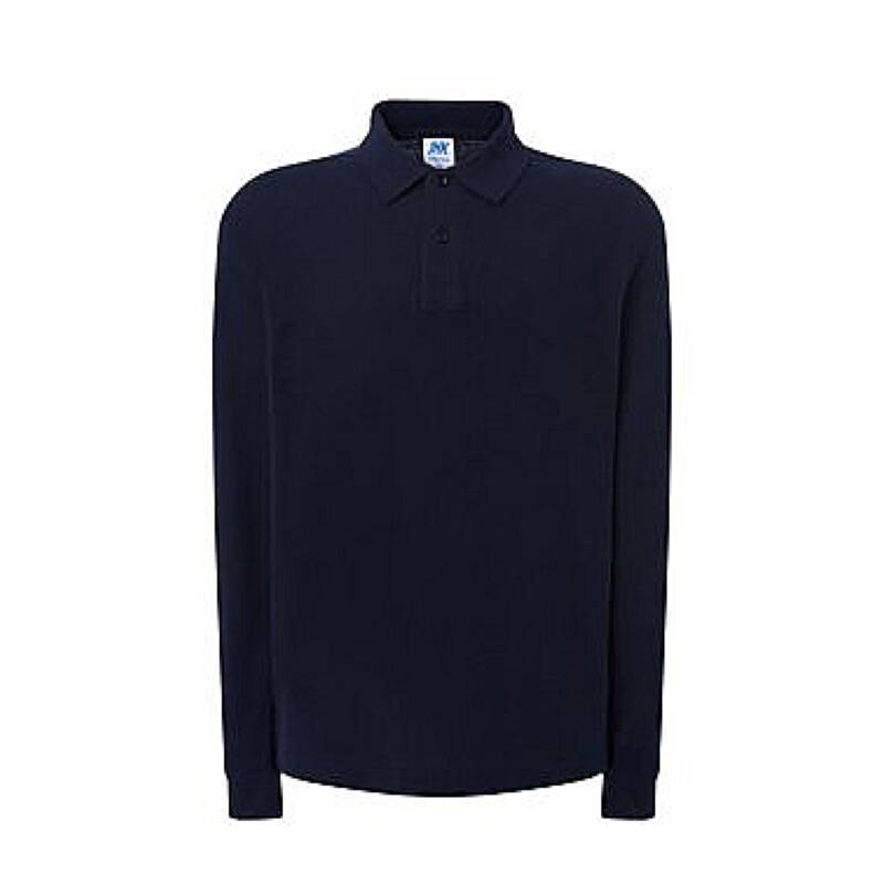 jhk polo pora 210 ls