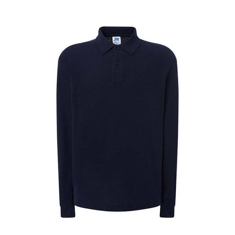 jhk polo pora 210 ls