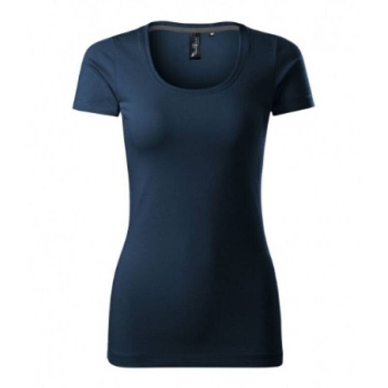malfini-adler-t-shirt-damski-action-152