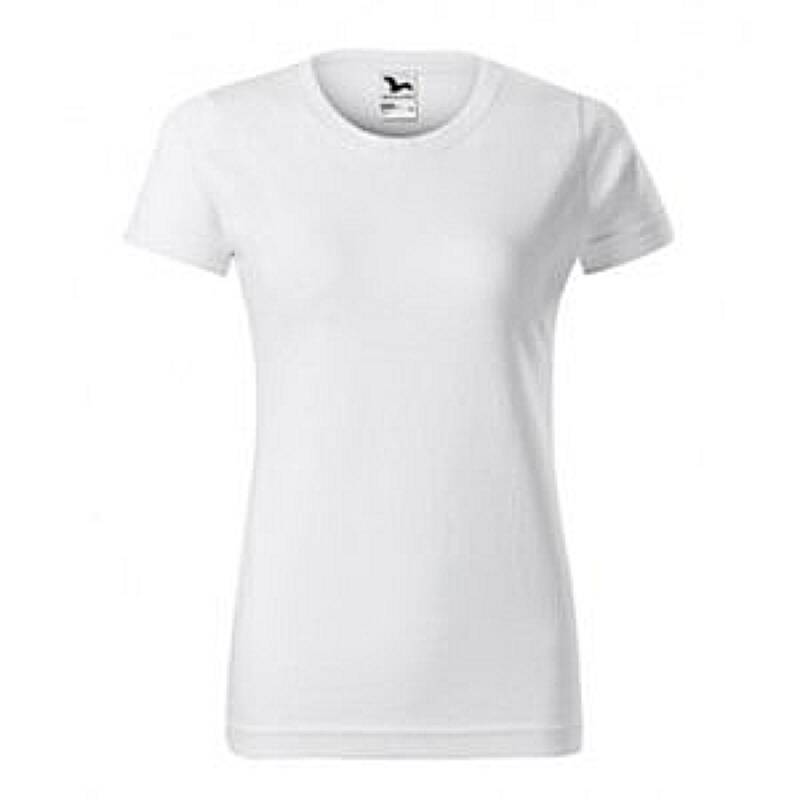 malfini basic 134 3