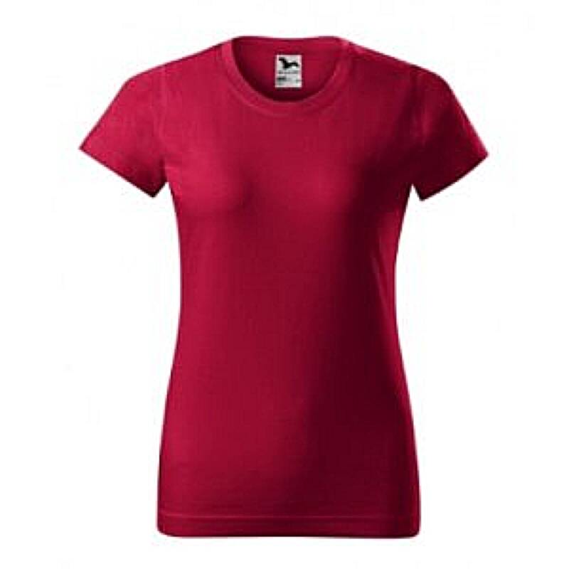 malfini basic 134 5
