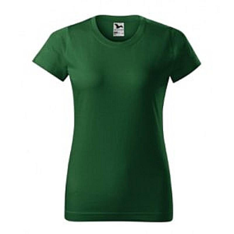 malfini basic 134 6