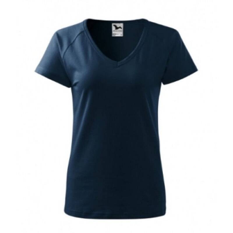 malfini-adler-t-shirt-damski-dream-128