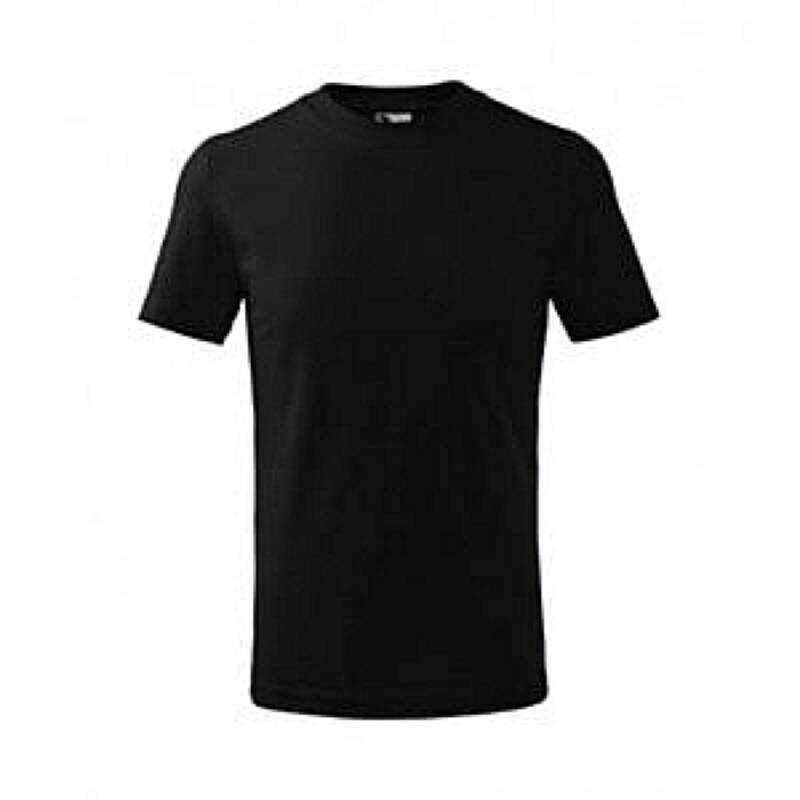 malfini basic 138 2