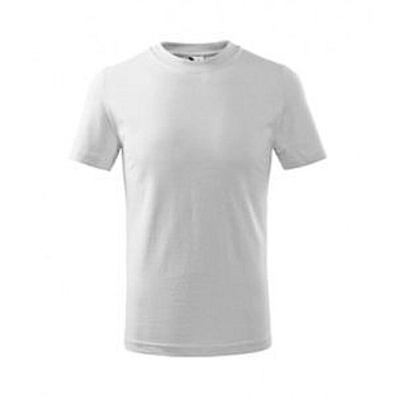 malfini basic 138 3