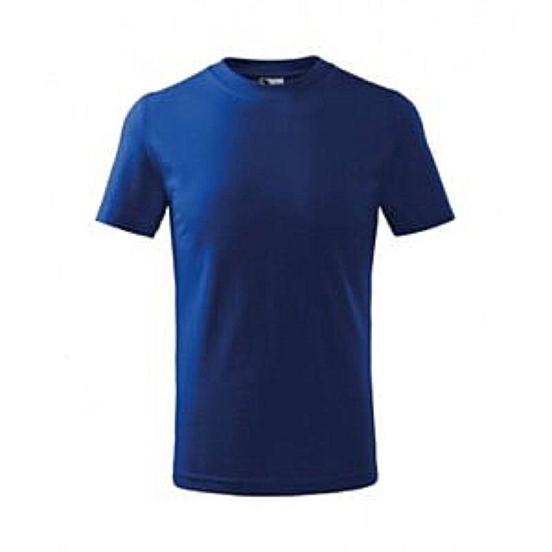 malfini basic 138 4