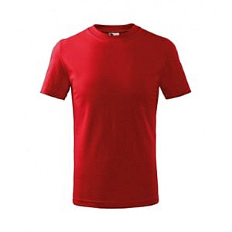 malfini basic 138 5