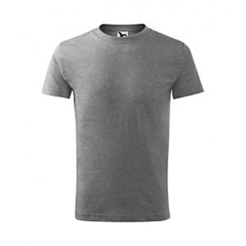 malfini basic 138 6