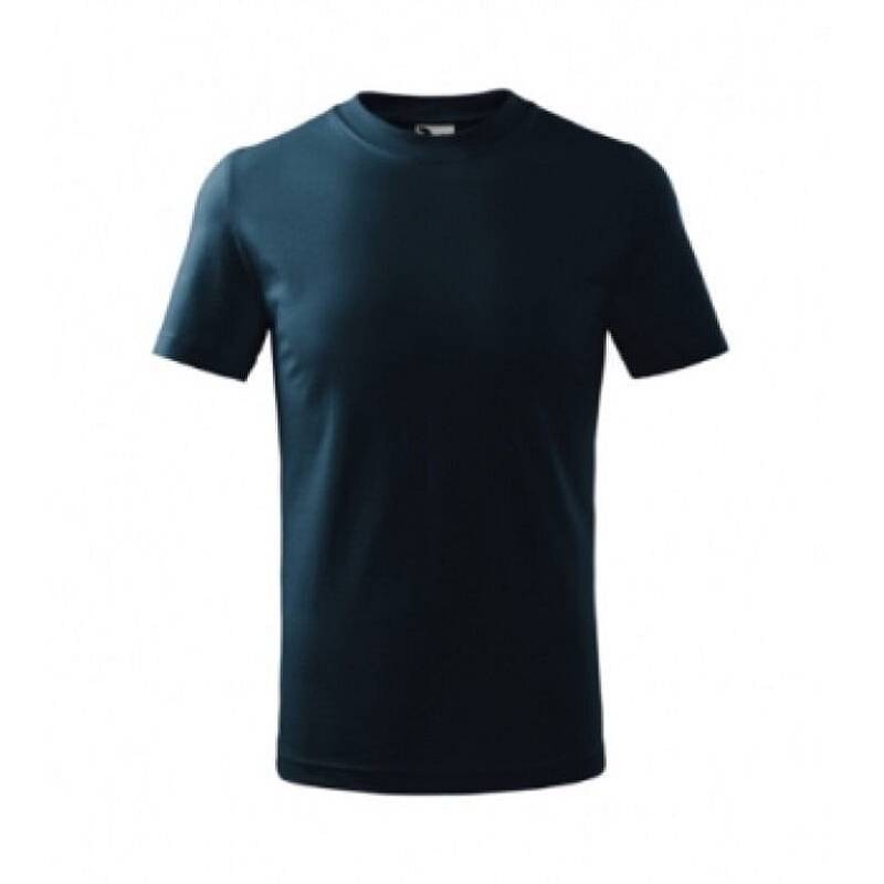 malfini basic 138