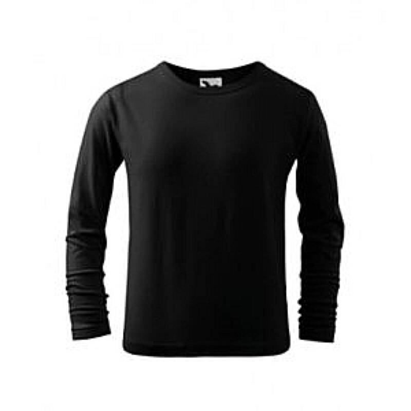 malfini fit-t ls 121 2