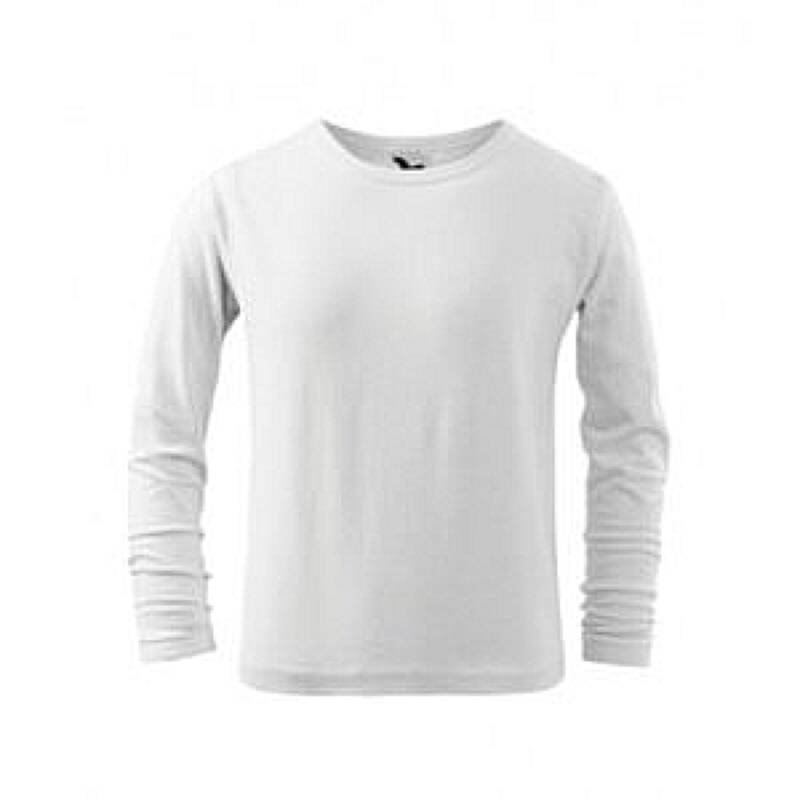 malfini fit-t ls 121 3