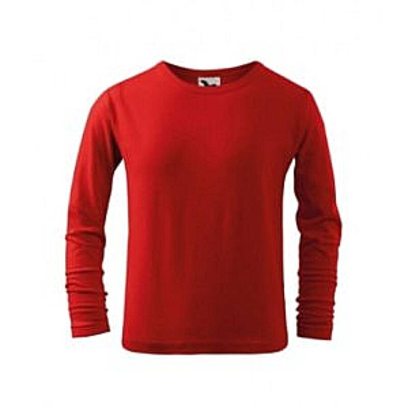 malfini fit-t ls 121 4