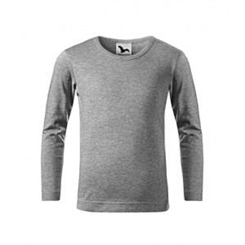 malfini fit-t ls 121 5