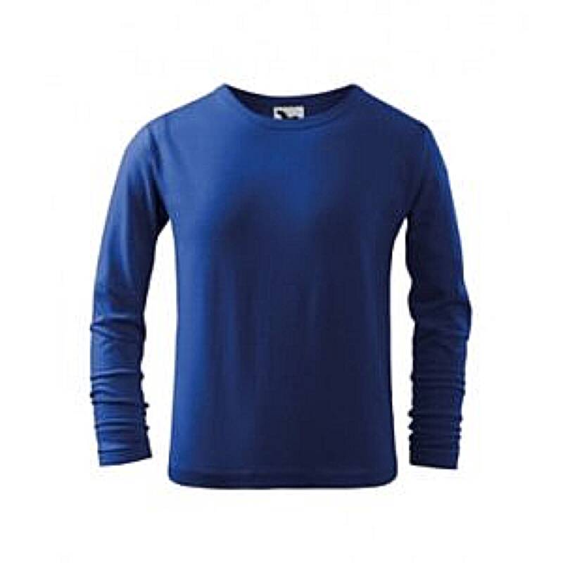 malfini fit-t ls 121