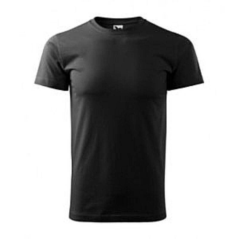 malfini basic 129 2