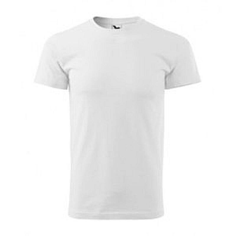 malfini basic 129 3