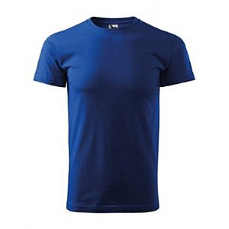 malfini basic 129 4