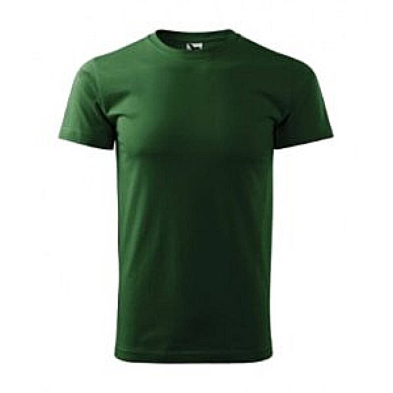 malfini basic 129 5