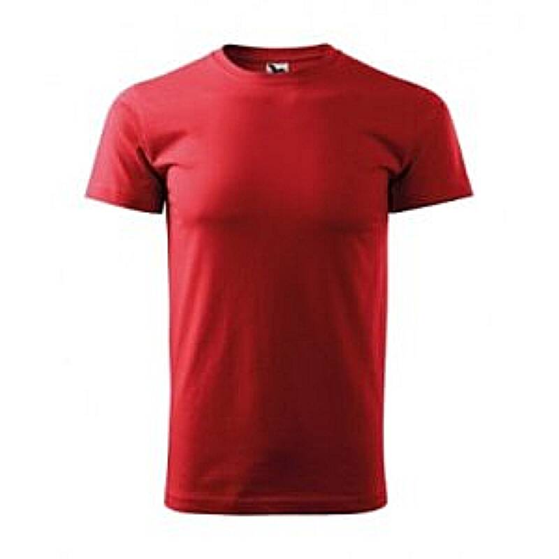 malfini basic 129 6
