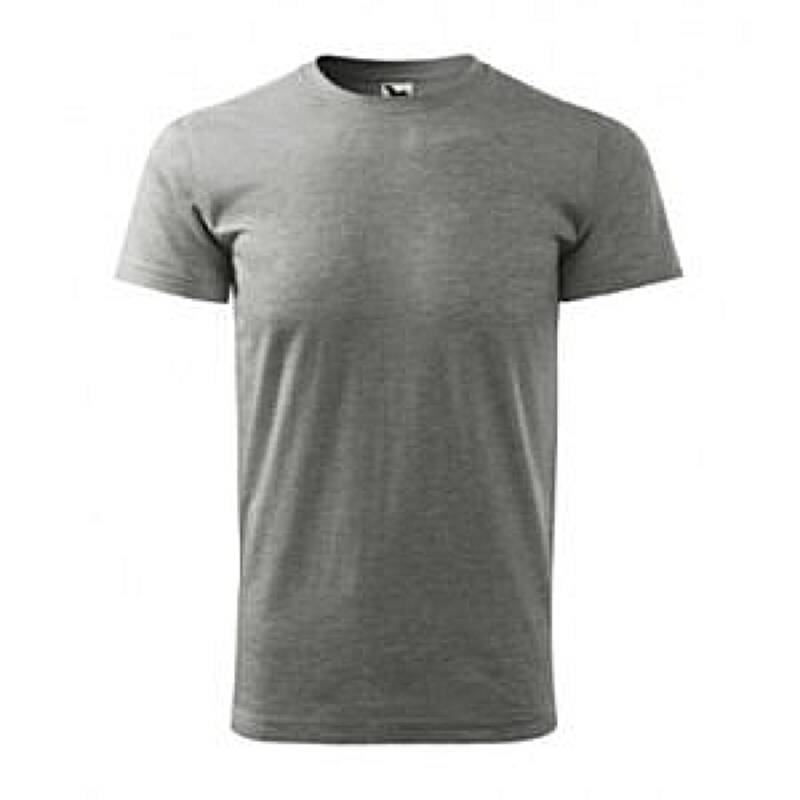 malfini basic 129 7
