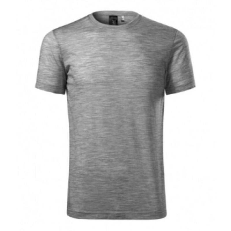 box-tshirt-meski-merino-rise-157